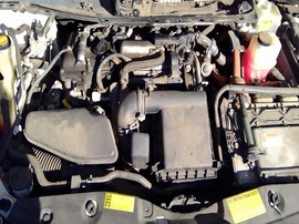 2010 TOYOTA PRIUS, BLACK, LE MODEL, 1.8L, AT,  Z25261